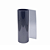 Tira de Pet 15CM X 4M - Embalagem com 1 UN - Imagem 1