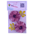 Flor de Papel Lotus Rose Gold - Embalagem com 2UN - Imagem 1