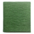 Papel para Bem Casado Crepom Verde Oliva 15x17CM - Embalagem com 40UN - Imagem 1