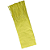 Papel Seda Junco Amarelo Para Bala - Embalagem com 48 UN - Imagem 2