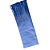Papel Seda Junco Azul Royal Para Bala - Embalagem com 48 UN - Imagem 2