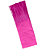 Papel Seda Junco Pink Para Bala - Embalagem com 48 UN - Imagem 2