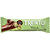 Chocolate Wafer Trento Pistache - Embalagem com 29G - Imagem 1