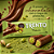 Chocolate Wafer Trento Pistache - Embalagem com 29G - Imagem 2