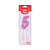 Vela Regina Pick Nº 5 Cor Pink Metalizado - Embalagem com 1 UN - Imagem 1