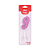 Vela Regina Pick Nº 9 Cor Pink Metalizado - Embalagem com 1 UN - Imagem 1