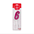 Vela Regina Pick Pink Glitter N°6 - Embalagem com 1 UN - Imagem 1