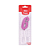 Vela Regina Pick Nº 6 Cor Pink Metalizado - Embalagem com 1 UN - Imagem 1