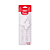 Vela Regina Pick Nº 4 Colors Branca - Embalagem com 1 UN - Imagem 1
