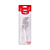 Vela Regina Pick Prata Glitter N°5 - Embalagem com 1 UN - Imagem 1