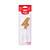 Vela Regina Pick Dourada Glitter N°4 - Embalagem com 1 UN - Imagem 1