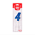 Vela Regina Pick Azul Glitter N°4 - Embalagem com 1 UN - Imagem 1