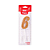 Vela Regina Pick Dourada Glitter N°6 - Embalagem com 1 UN - Imagem 1