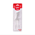 Vela Regina Pick Prata Glitter N°1 - Embalagem com 1 UN - Imagem 1