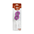 Vela Regina Pick Nº 8 Cor Pink Metalizado - Embalagem com 1 UN - Imagem 1
