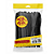 Faca Super Trik Trik Cor Preto - Embalagem com 50 UN - Imagem 1