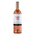 Vinho Casillero del Diablo Rosé - Garrafa com 750ML - Imagem 1