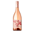 Vinho Diablo Luminous Rosé - Garrafa com 750ML - Imagem 1