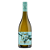Vinho Diablo Crystal Sauvignon Blanc - Garrafa com 750ML - Imagem 1