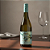 Vinho Diablo Crystal Sauvignon Blanc - Garrafa com 750ML - Imagem 2