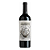 Vinho Finjamos Demencia Corte de Tintas - Garrafa com 750ML - Imagem 1