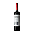 Vinho Tinto Trivento Cabernet Malbec - Garrafa com 750ML - Imagem 1