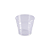 Copo Supremo Prafesta 150ML - Embalagem com 50 UN - Imagem 2