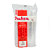 Copo Supremo Prafesta 300ML - Embalagem com 40 UN - Imagem 1