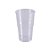 Copo Supremo Prafesta 300ML - Embalagem com 40 UN - Imagem 2