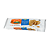 Rice Cracker Sabor Original NaturalLife - Embalagem com 84G - Imagem 1