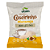 Biscoito Vitalin Caseirinho Sabor Maracujá - Embalagem com 100G - Imagem 1