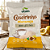 Biscoito Vitalin Caseirinho Sabor Maracujá - Embalagem com 100G - Imagem 3