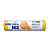 Biscoito Arcor Cereal Mix Sabor Aveia e Mel - Embalagem com 135G - Imagem 1