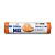 Biscoito Arcor Cereal Mix Sabor Banana e Canela - Embalagem com 135G - Imagem 1