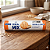 Biscoito Arcor Cereal Mix Sabor Banana e Canela - Embalagem com 135G - Imagem 2