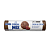 Biscoito Arcor Cereal Mix Sabor Cacau e Cereais - Embalagem com 135G - Imagem 1