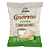 Biscoito Vitalin Caseirinho Sabor Limão - Embalagem com 100G - Imagem 1
