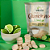 Biscoito Vitalin Caseirinho Sabor Limão - Embalagem com 100G - Imagem 2