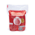 Pote Redondo com Tampa Coposcchio 250ML - Embalagem com 25 UN - Imagem 2