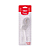 Vela Regina Pick Prata Glitter N°9 - Embalagem com 1 UN - Imagem 1