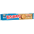 Biscoito Passatempo Recheio Sabor Chocolate Alpino - Embalagem com 90G - Imagem 1