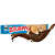 Biscoito Passatempo Recheio Sabor Chocolate Alpino - Embalagem com 90G - Imagem 2