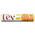 Biscoito Marilan Lev Granola e Mel - Embalagem com 150G - Imagem 1
