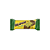 Chocolate Arcor Block Dubai Style Pistache - Embalagem com 45G - Imagem 1