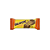 Chocolate Arcor Block Dubai Style Paçoca Cremosa - Embalagem com 45G - Imagem 1