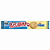 Biscoito Passatempo Recheio Sabor Chocolate Galak - Embalagem com 90G - Imagem 1
