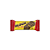 Chocolate Arcor Block Dubai Style Avelã - Embalagem com 45G - Imagem 1