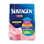 Complemento Alimentar Sustagen Kids Sabor Morango - Embalagem com 190G - Imagem 1