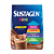 Complemento Alimentar Sustagen Kids Sabor Chocolate - Embalagem com 190G - Imagem 1