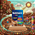 Complemento Alimentar Sustagen Kids Sabor Chocolate - Embalagem com 190G - Imagem 2